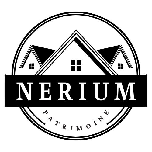 Travaux Divers Marrakech